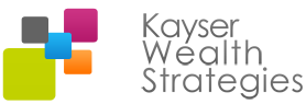 Kayser Wealth Strategies
